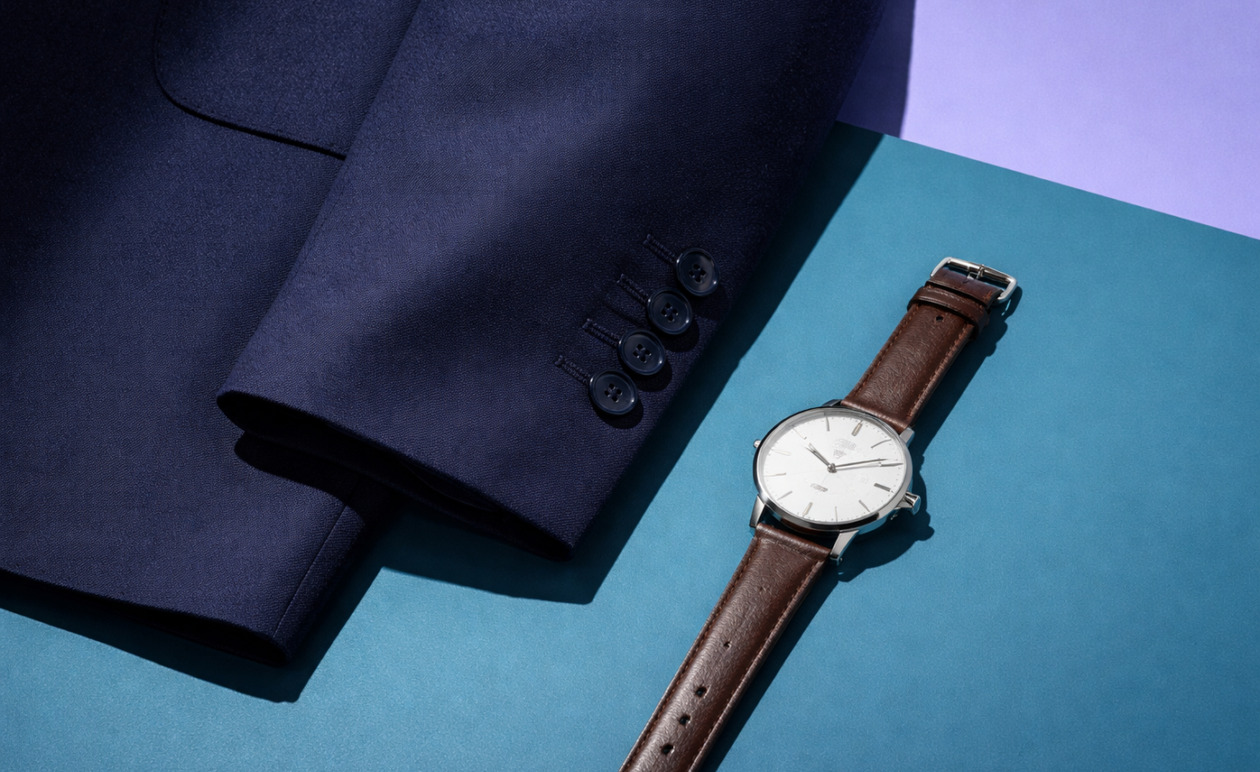 Quiet Luxury: 9 λεπτές ενδυματολογικές επιλογές που αποκαλύπτουν την οικονομική σας κατάσταση