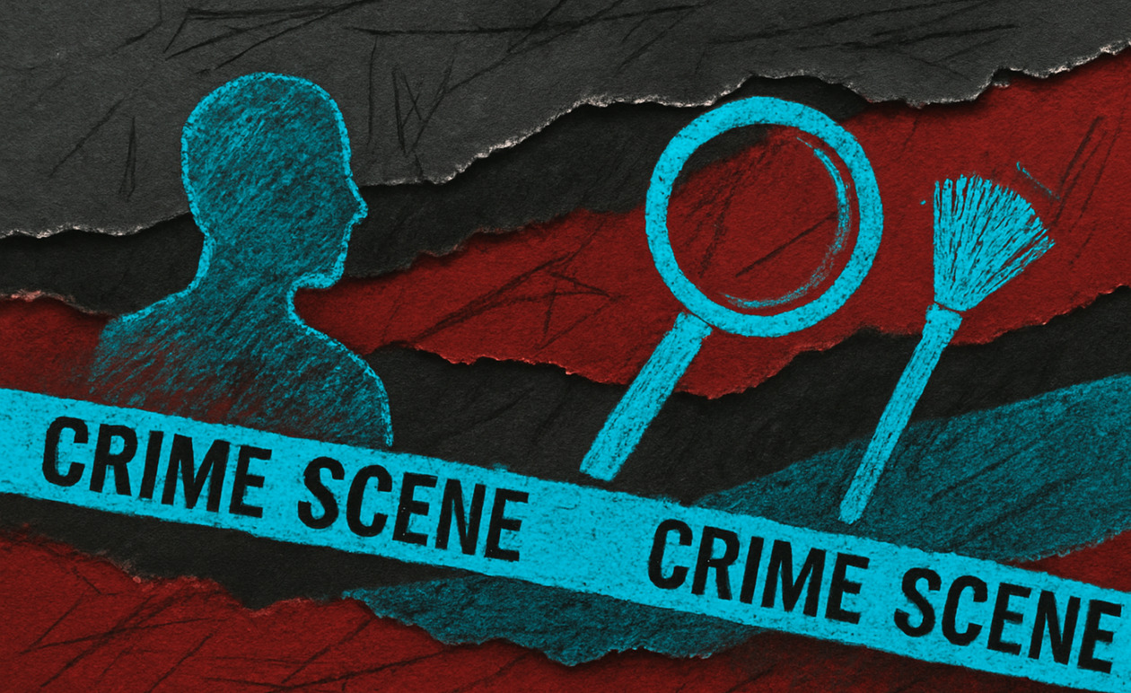 Δύο νεκροί στο σπίτι του Ρομπ Ράινερ: Η αστυνομία ερευνά υπόθεση ανθρωποκτονίας