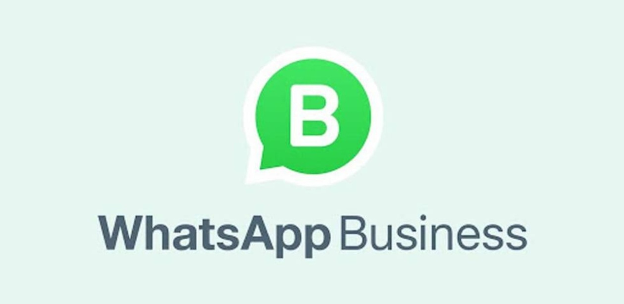 Το WhatsApp Business αλλάζει πορεία: Τέλος στα γενικής χρήσης chatbots, αποκλειστικά το Meta AI
