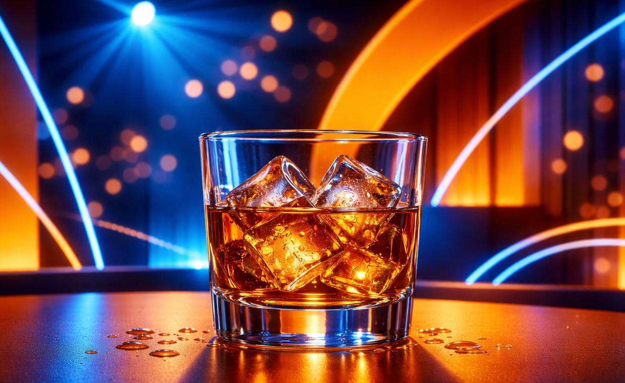 Ηράκλειο: Συνελήφθη 53χρονη υπεύθυνη καταστήματος μετά τη μεταφορά ανηλίκου στο νοσοκομείο λόγω μέθης