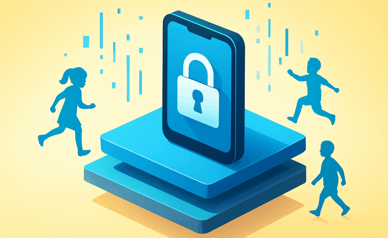 Αυστραλία: Η απαγόρευση των social media για ανηλίκους, οι αντιδράσεις και οι δικαστικές προσφυγές