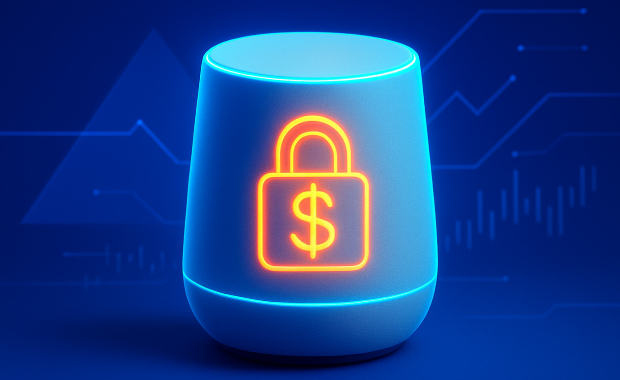 Gemini for home: Η λειτουργία continued conversation απαιτεί πλέον συνδρομή