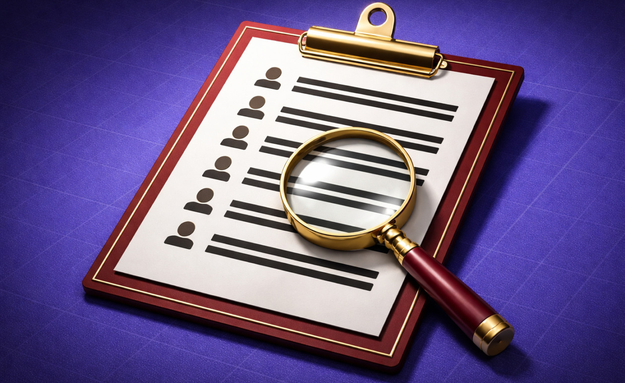 Θεσσαλονίκη: Σαρωτικοί έλεγχοι της ΕΛ.ΑΣ. για την εργασιακή νομοθεσία – Δεκάδες παραβάσεις σε εστιατόρια και καφετέριες