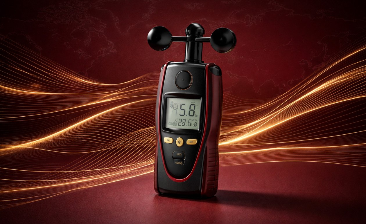 Θεσσαλονίκη: Θυελλώδεις άνεμοι 108 χλμ/ώρα και 710 κλήσεις στην Πυροσβεστική για πτώσεις δέντρων