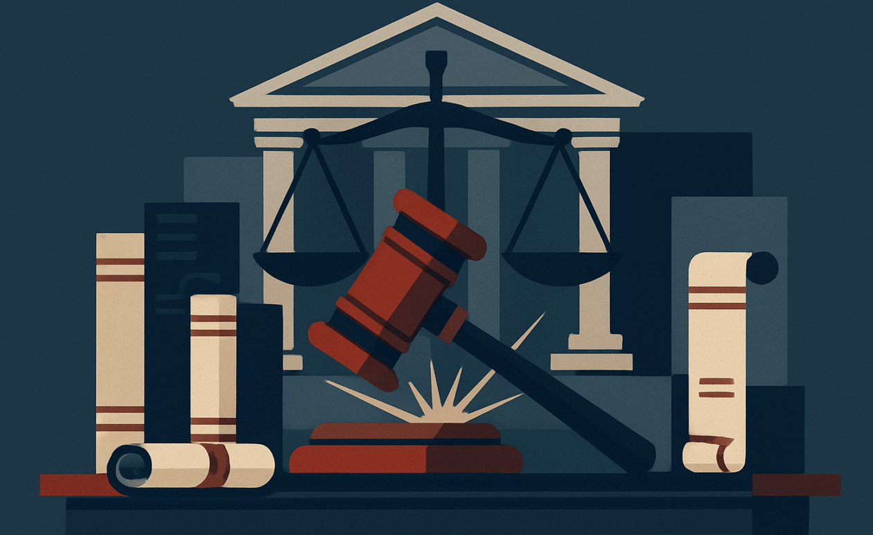 Πύργος: Δύο ανήλικοι συνελήφθησαν για απόπειρα βιασμού 16χρονης