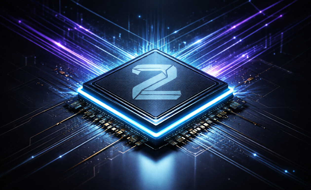 Samsung Galaxy S26: Γιατί ο επεξεργαστής Exynos 2600 ίσως «καίει» περισσότερη μπαταρία