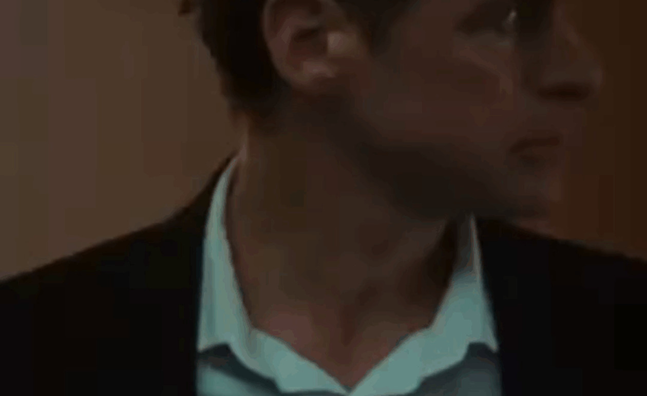 Μια νύχτα που αλλάζει τη ζωή: Πρεμιέρα της νέας σειράς του Mega