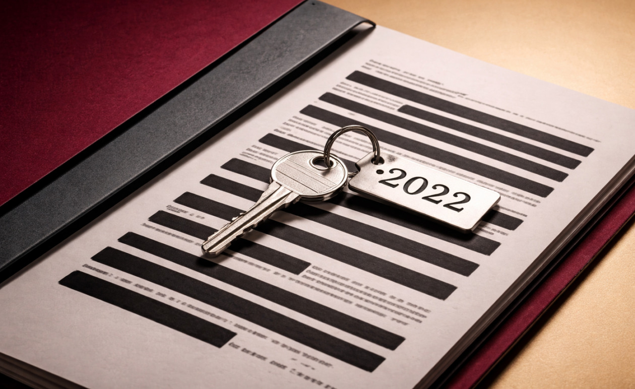 Κολωνάκι: Σύλληψη 60χρονου για τη δολοφονία της μητέρας του το 2022 – Τα ευρήματα που τον πρόδωσαν