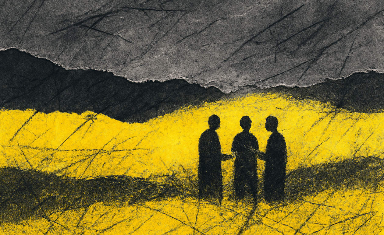 Λιθουανία: Ένοχος για αντισημιτισμό ο ηγέτης κυβερνητικού κόμματος, Ρεμίγκιους Ζεμαϊτάιτις