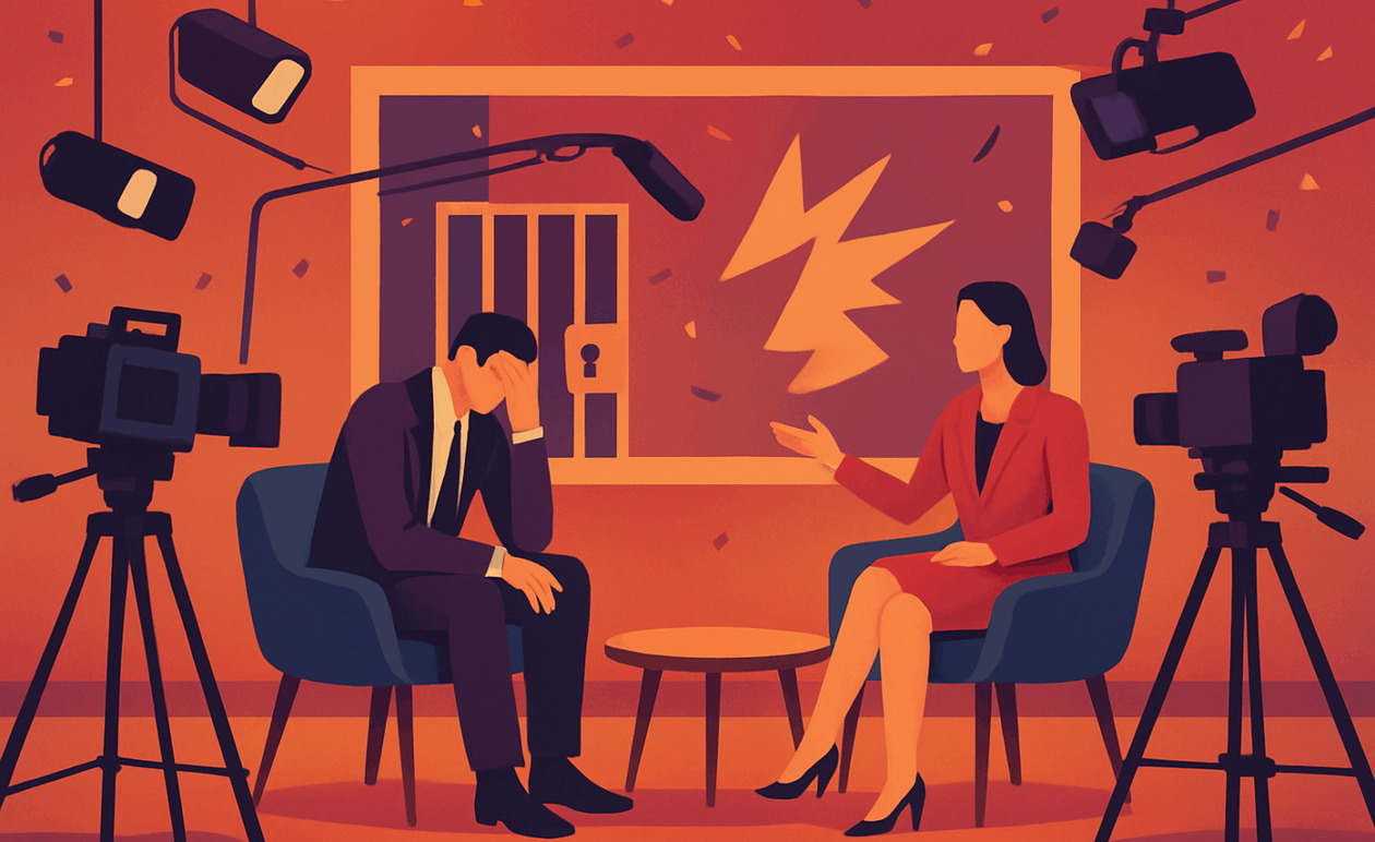 Η Γη της Ελιάς: Η Ισμήνη ασφυκτιά από την Αριάδνη, ο Μιχάλης χαροπαλεύει και ο Στέφανος φεύγει