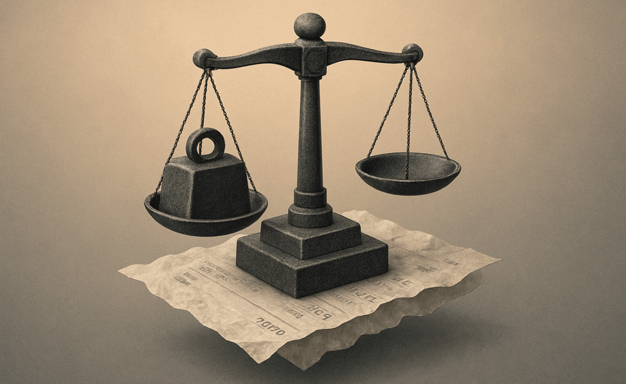 Βουλγαρία: Η κυβέρνηση αποσύρει τον προϋπολογισμό του 2026 μετά από μαζικές διαδηλώσεις