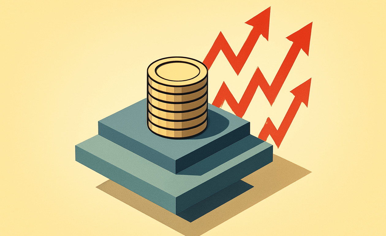 Ο Ερυθρός Σταυρός μειώνει την έκκληση για βοήθεια κατά 400 εκατ. φράγκα παρά τις αυξημένες ανάγκες