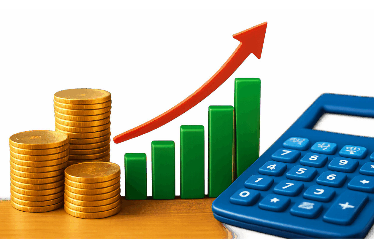 Τα κριτήρια χορήγησης δανείων παρέμειναν σταθερά