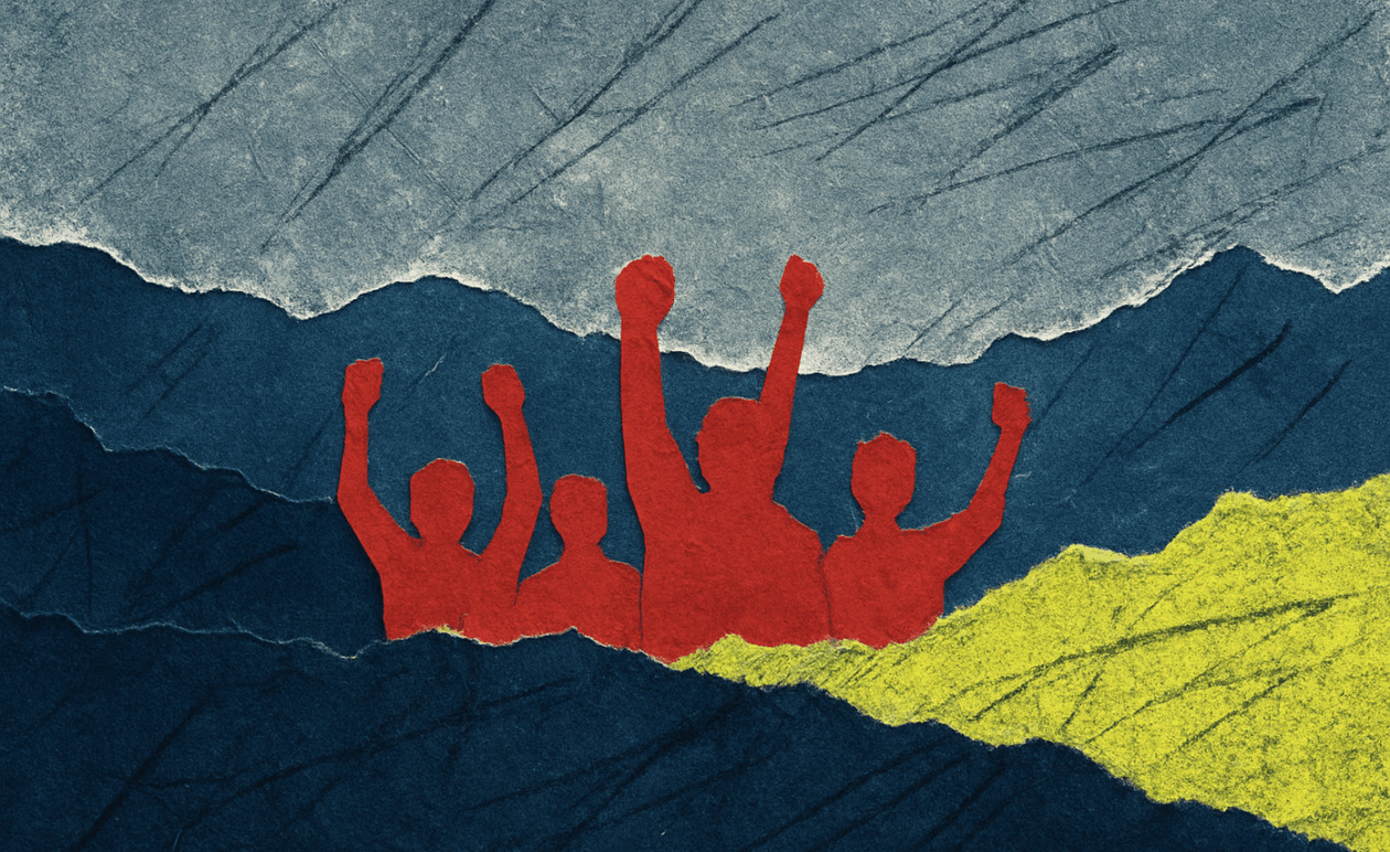 Βουλγαρία: Παραιτήθηκε η κυβέρνηση Ζελιάζκοφ εν μέσω διαδηλώσεων και λίγο πριν το ευρώ