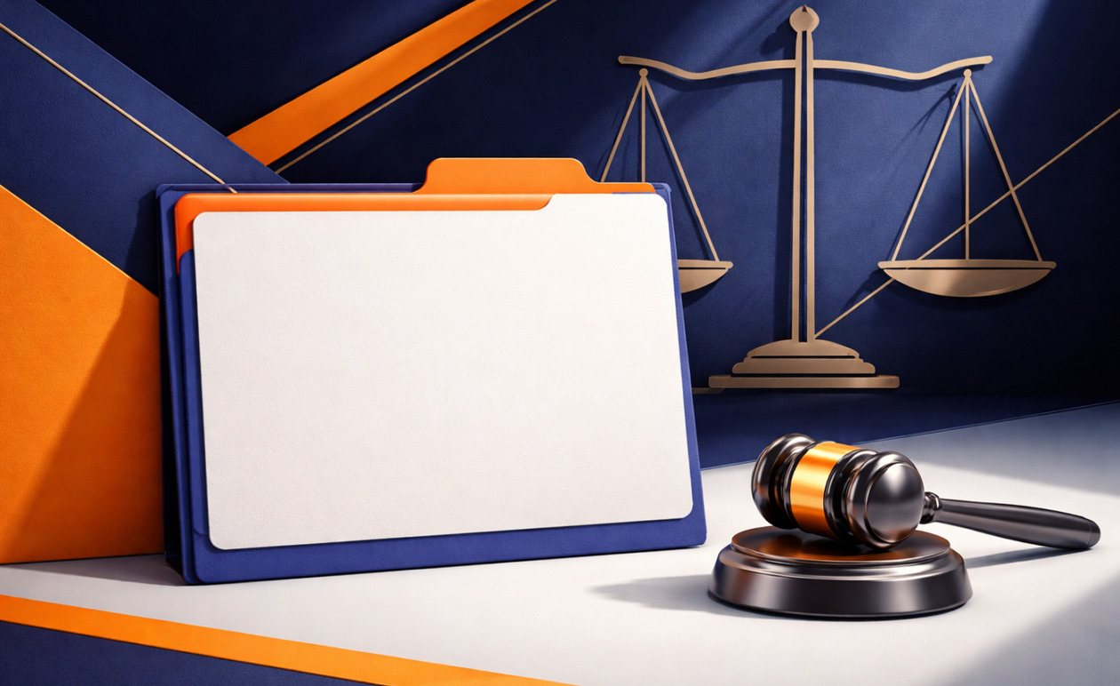 Αλεξανδρούπολη: Προφυλακιστέα η 23χρονη μητέρα για τον θάνατο του 3χρονου από ασιτία