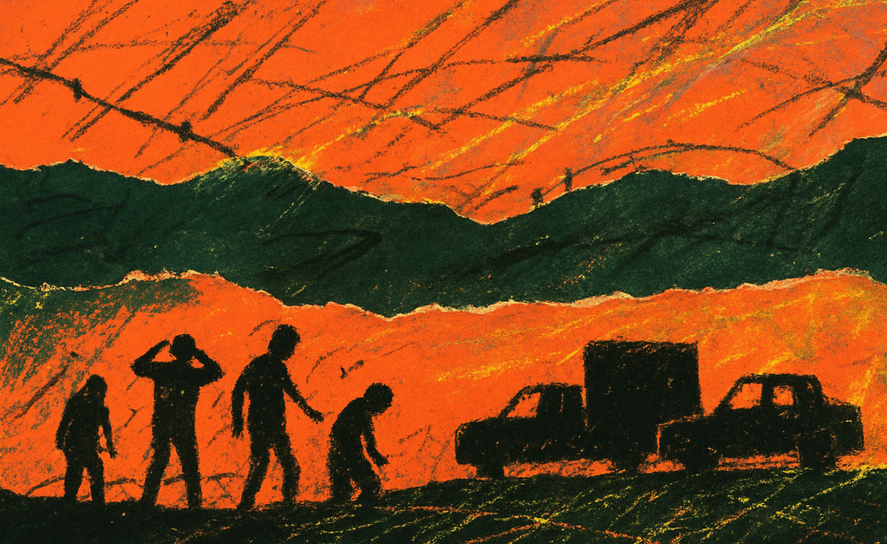 Νιγηρία: Απαχθείς Αγγλικανός ιερέας δολοφονήθηκε μετά από ένα μήνα ομηρίας