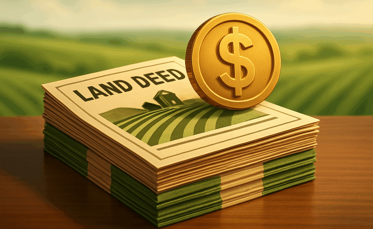 ΟΠΕΚΕΠΕ: Διευκρινίσεις για τις δεσμευμένες δηλώσεις του Μέτρου 23 και οι πληρωμές