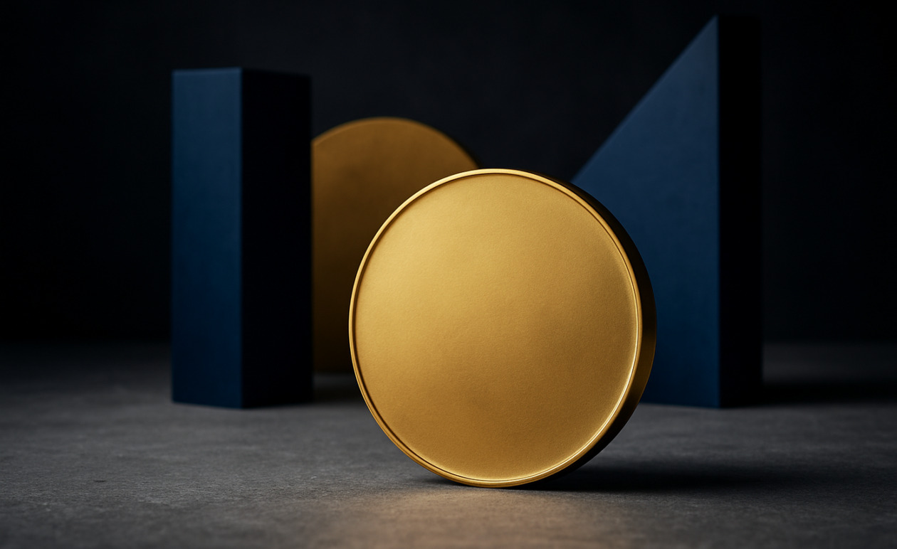 Άλες Μπιαλιάτσκι: Η Λευκορωσία διολισθαίνει σε πρακτικές της σοβιετικής εποχής του Στάλιν