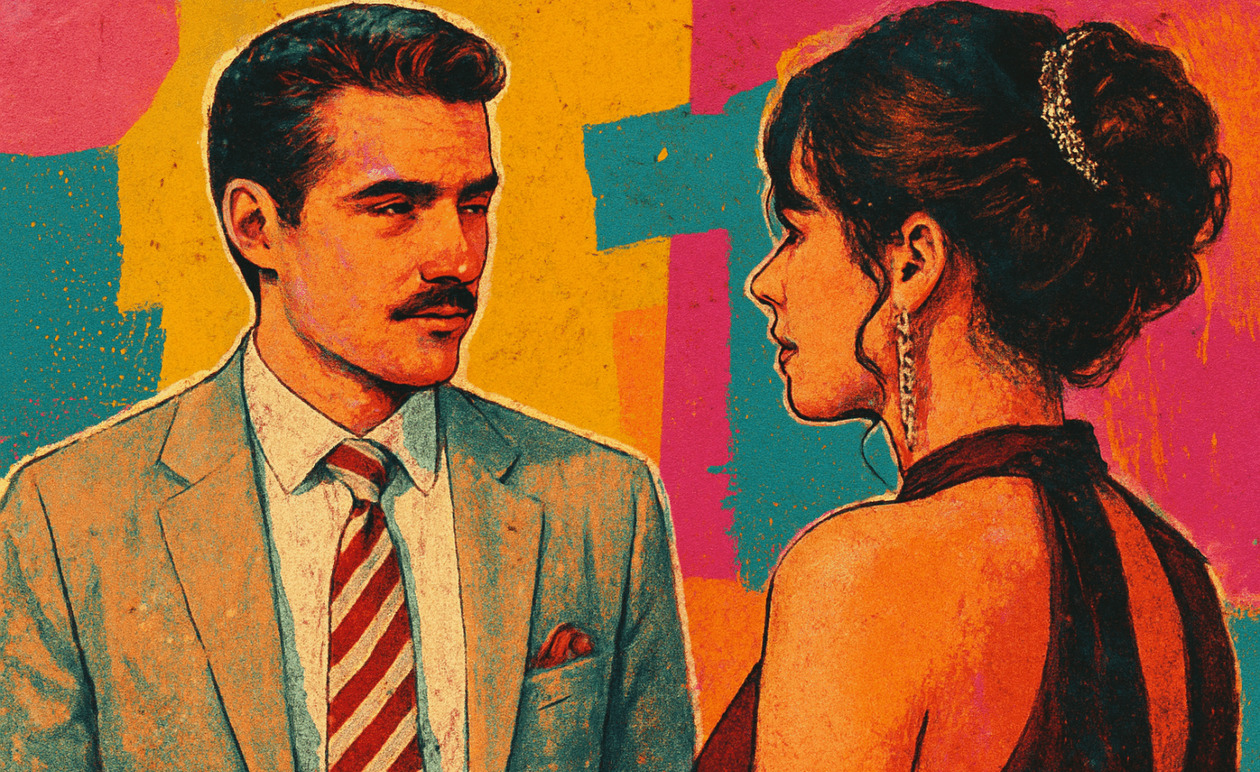 Grand Hotel: Ο Άρης ραγίζει καρδιές, η Αλίκη εκβιάζει τον Ρήγα και ο Κομνηνός ανακαλύπτει το μυστικό