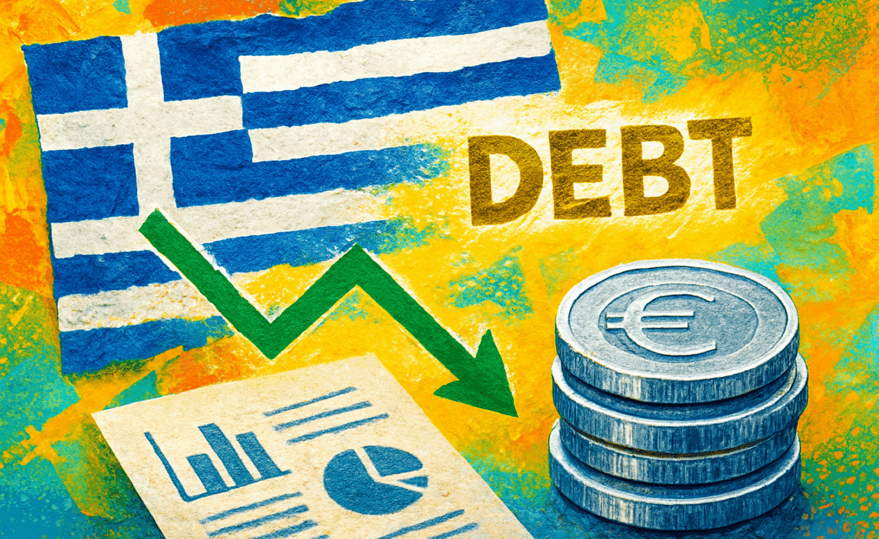 Η Κομισιόν ενέκρινε τον ελληνικό προϋπολογισμό του 2026 και το πακέτο ενισχύσεων