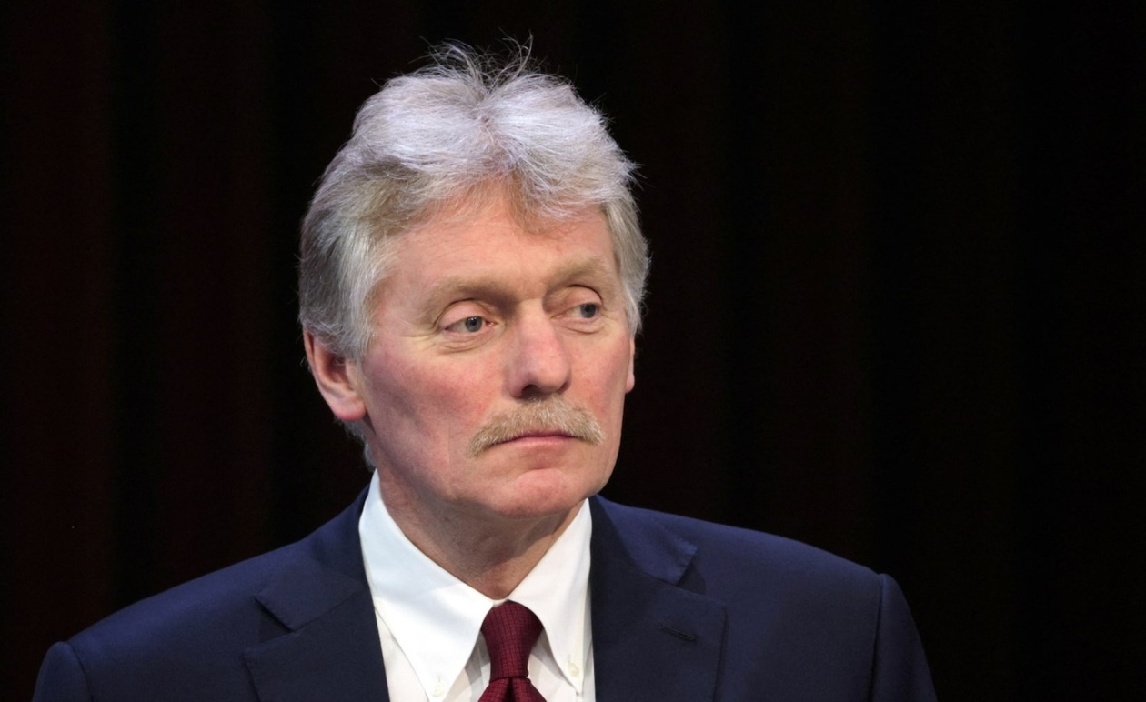 Κρεμλίνο: Προκλητικές οι δηλώσεις Airbus για πυρηνικά