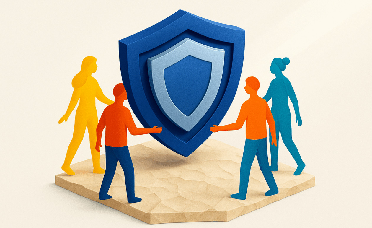 Ειδική αστυνομική επιχείρηση στον Δήμο Δέλτα για την παραβατικότητα ανηλίκων