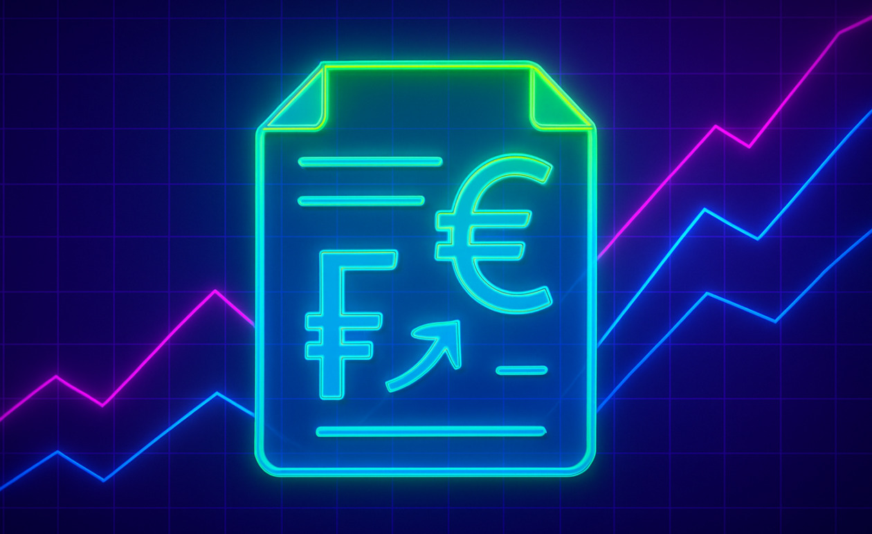 Κυριάκος Μητσοτάκης: «Κούρεμα» και μετατροπή σε ευρώ για τα δάνεια σε ελβετικό φράγκο