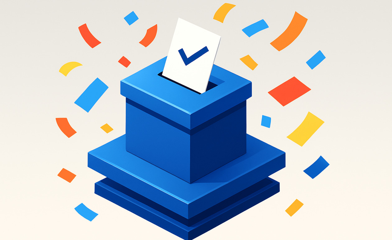 Νότια Κορέα: Ο πρώην πρόεδρος Γιουν κατηγορείται για απόπειρα πρόκλησης της Πιονγκγιάνγκ