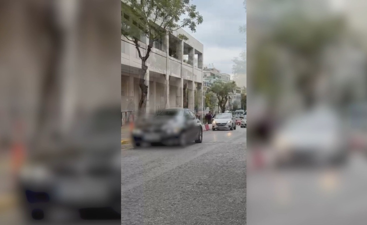 Στη ΓΑΔΑ οι Συλληφθέντες για την Υπόθεση του ΟΠΕΚΕΠΕ: Εξελίξεις στην Έρευνα