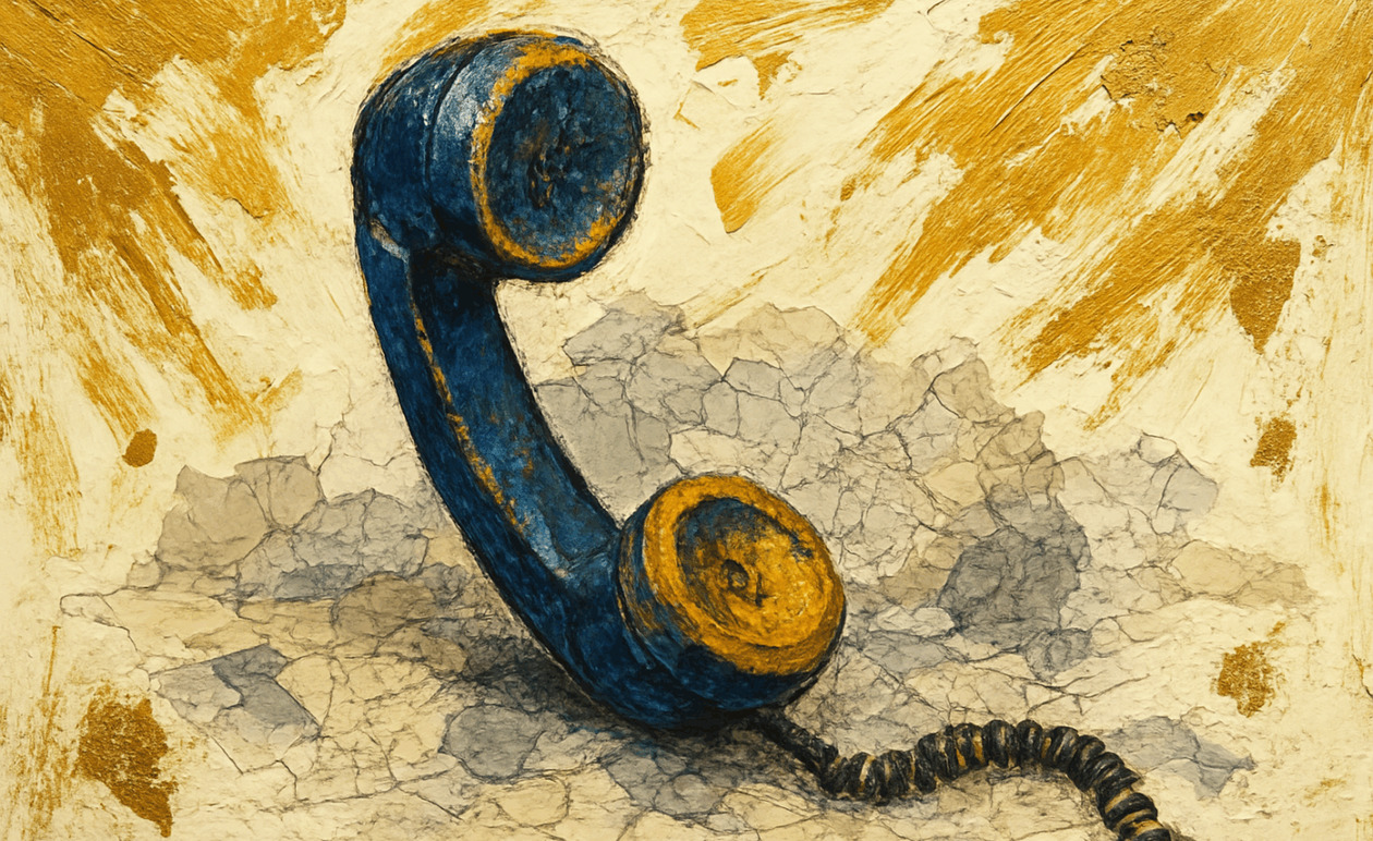 Ο Ζελένσκι αποκλείει εδαφικές παραχωρήσεις στη Ρωσία εν μέσω πιέσεων από τις ΗΠΑ