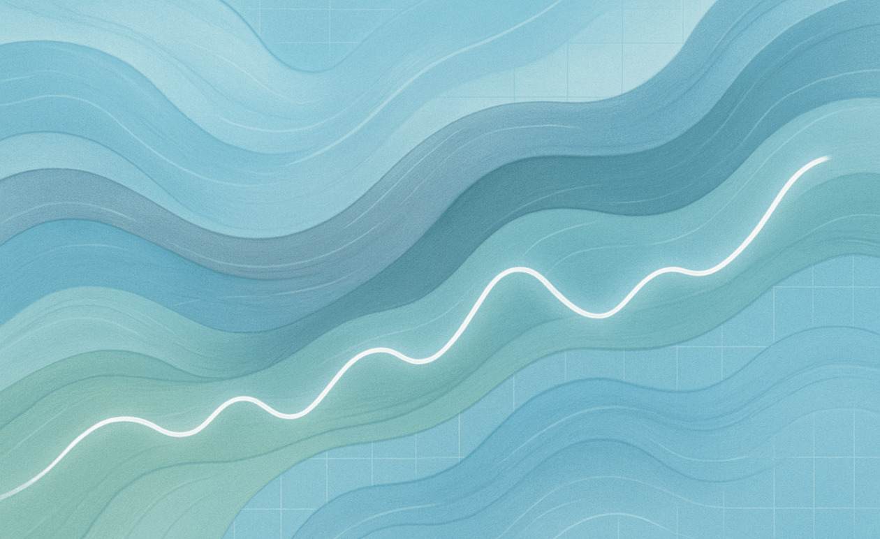 Καιρός: Αίθριος με άνοδο της θερμοκρασίας, πού θα σημειωθούν τοπικές βροχές