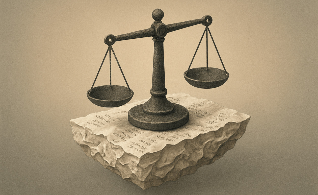 Πρόστιμα 1,3 εκατ. ευρώ σε εργολάβους ντελίβερι για αδήλωτη εργασία