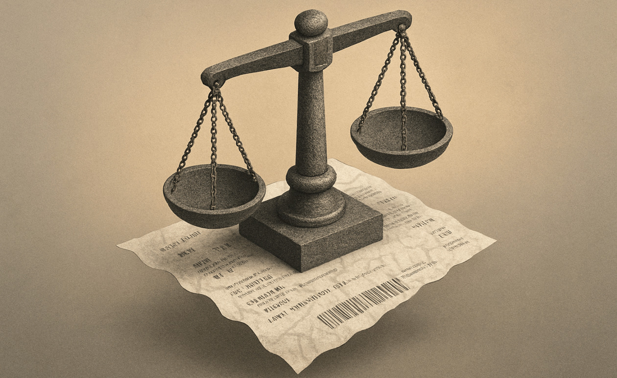 Υδρόμετρα: Έρευνα για κατασπατάληση 500 εκατ. ευρώ από δήμους και ΔΕΥΑ