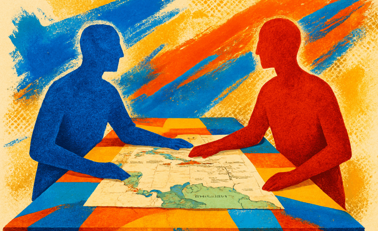 Η Κούβα κατηγορεί τις ΗΠΑ για σχέδιο βίαιης ανατροπής της κυβέρνησης της Βενεζουέλας