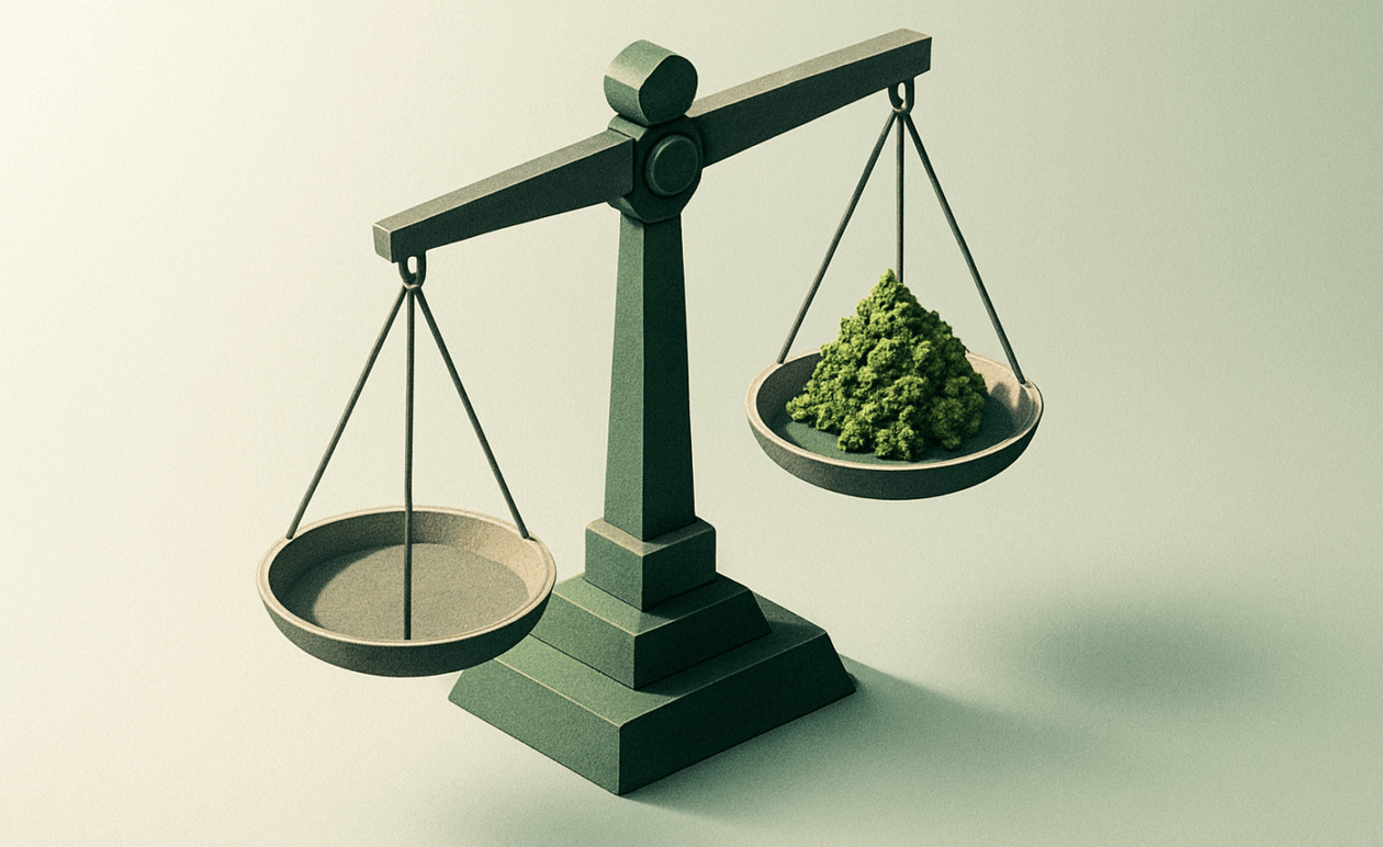 Σύλληψη 32χρονου στην Κοζάνη για κατοχή ναρκωτικών: Τι βρέθηκε στην οικία του