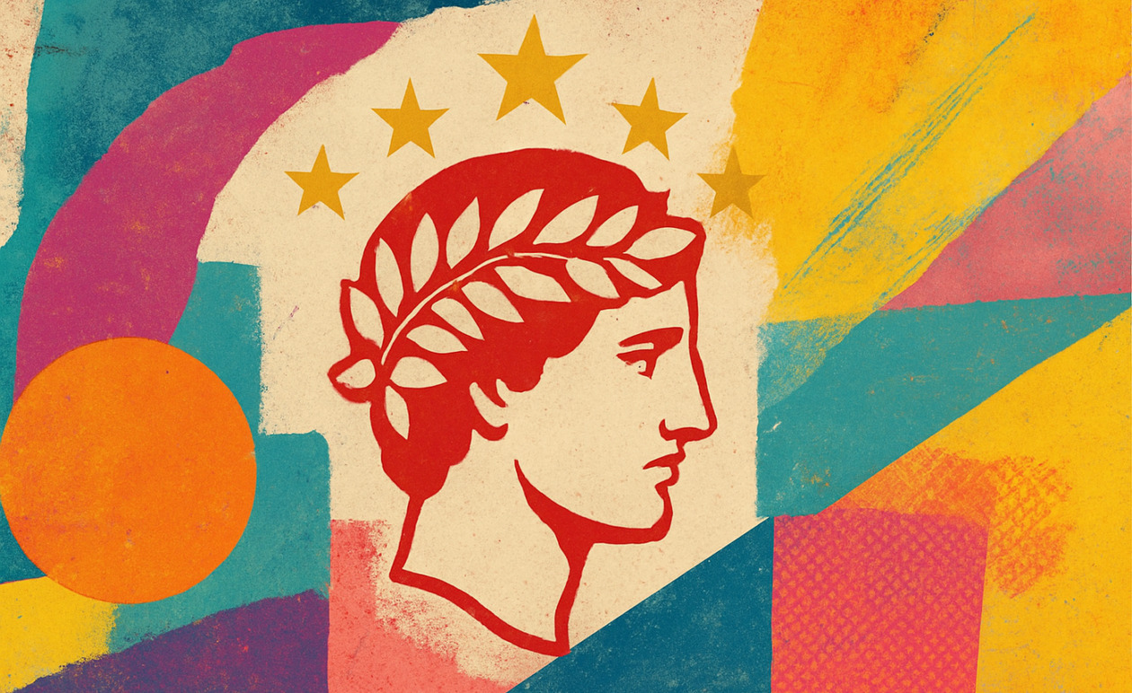 Ολυμπιακός: Εξαντλήθηκαν οι θέσεις ΑμεΑ για την αναμέτρηση με την Κηφισιά