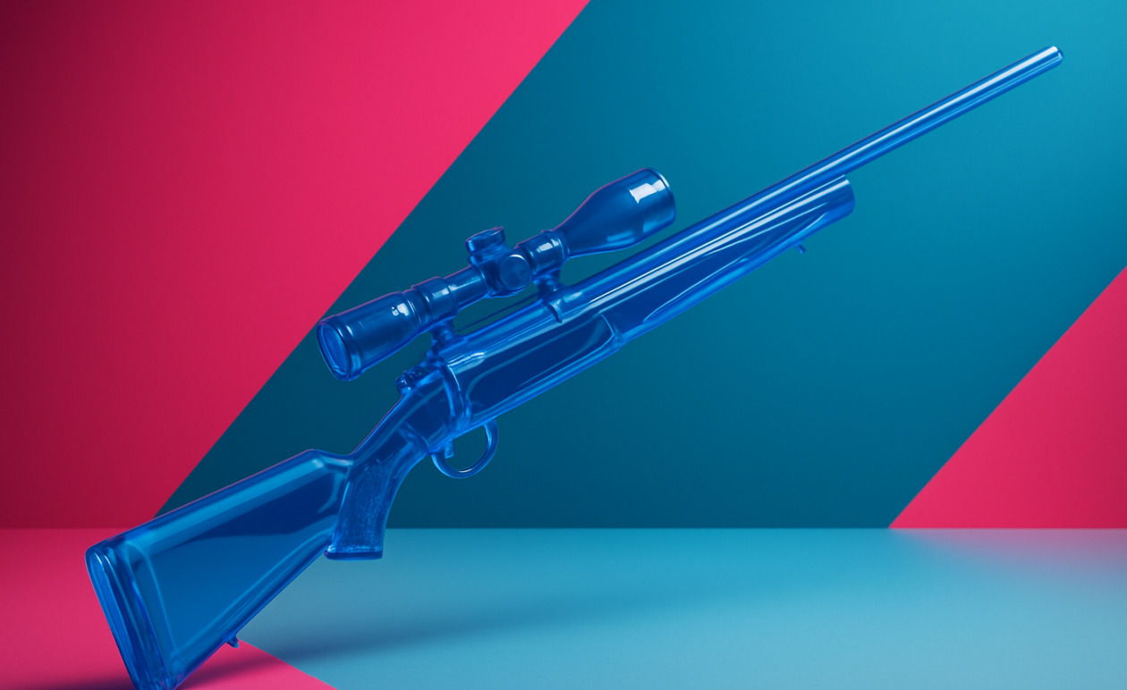 Ζάκυνθος: Συνελήφθησαν δύο άτομα για άσκοπους πυροβολισμούς μετά από ανάρτηση στα social media