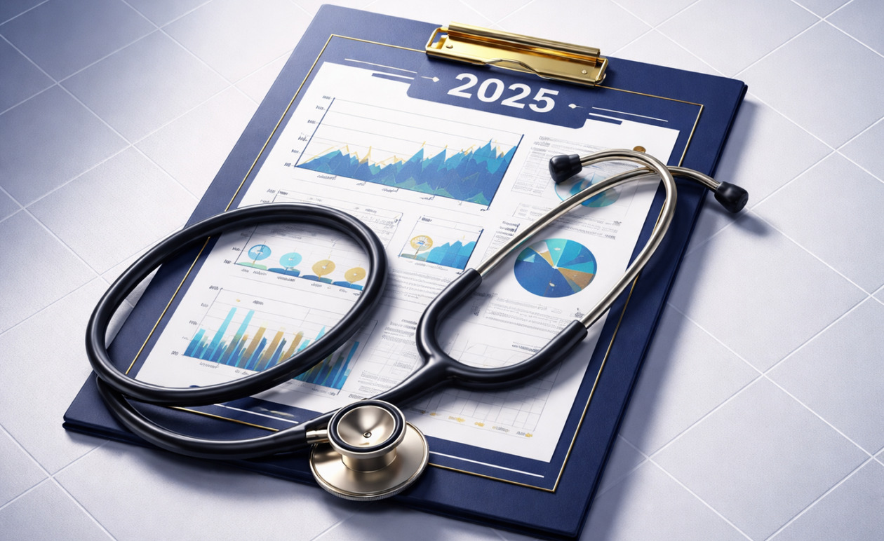 Παθολογία: Γιατί οι νέοι γιατροί εγκαταλείπουν τη «ραχοκοκαλιά» του ΕΣΥ