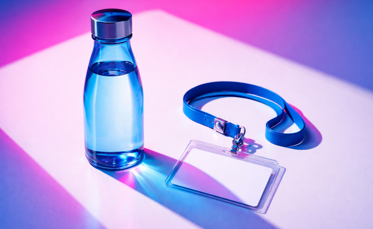 Σάμος: Συνελήφθησαν δύο άτομα στο Καρλόβασι για κατανάλωση αλκοόλ από ανηλίκους