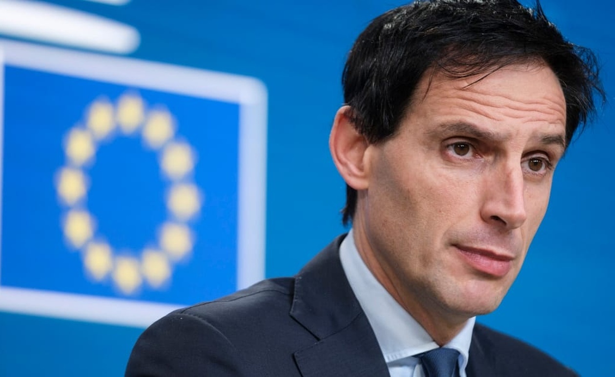 Η ΕΕ αγωνίζεται να υπερασπιστεί τον φόρο άνθρακα εν μέσω εμπορικών εντάσεων στην COP30