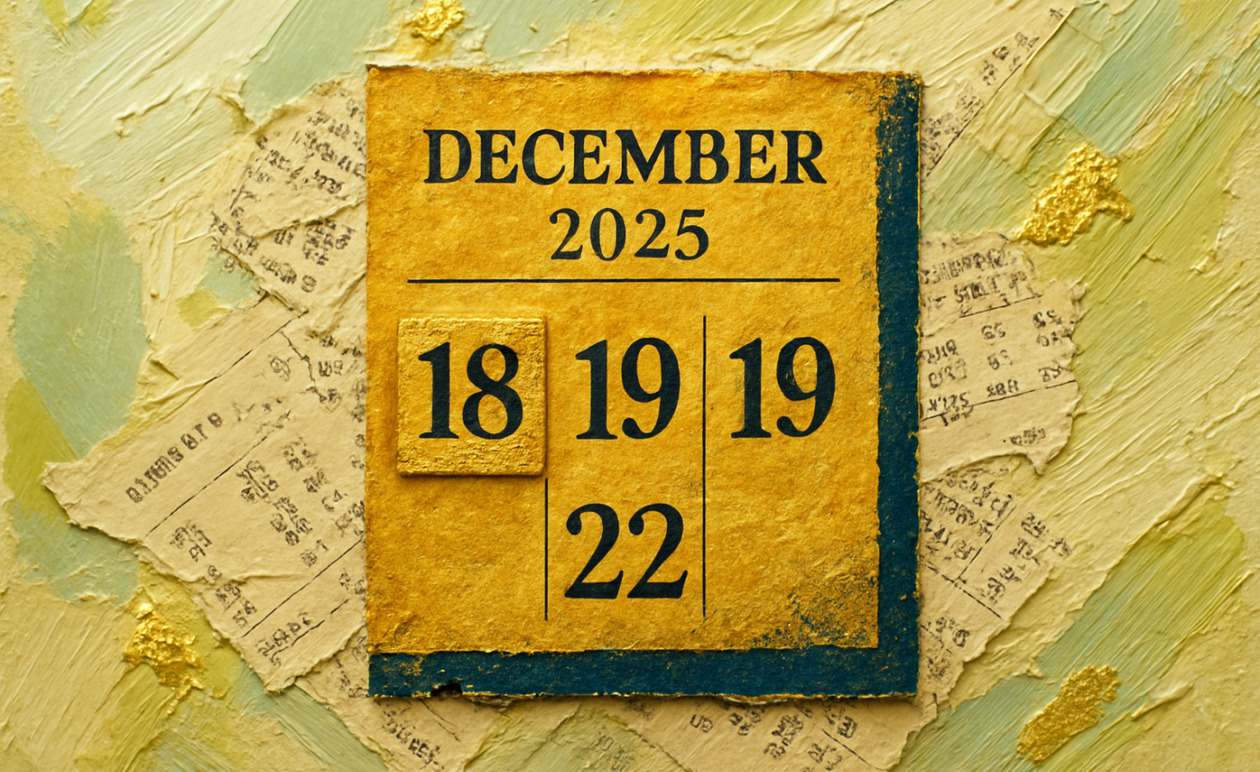 Συντάξεις Ιανουαρίου 2026: Όλα τα Ταμεία πληρώνουν εντός 24ώρου