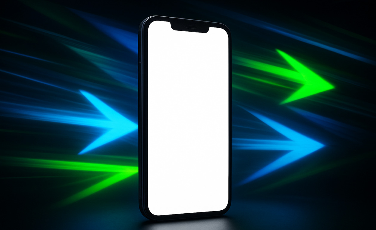 Samsung Galaxy S26: Έντονος σκεπτικισμός από τους χρήστες για τις επιδόσεις και τον σχεδιασμό