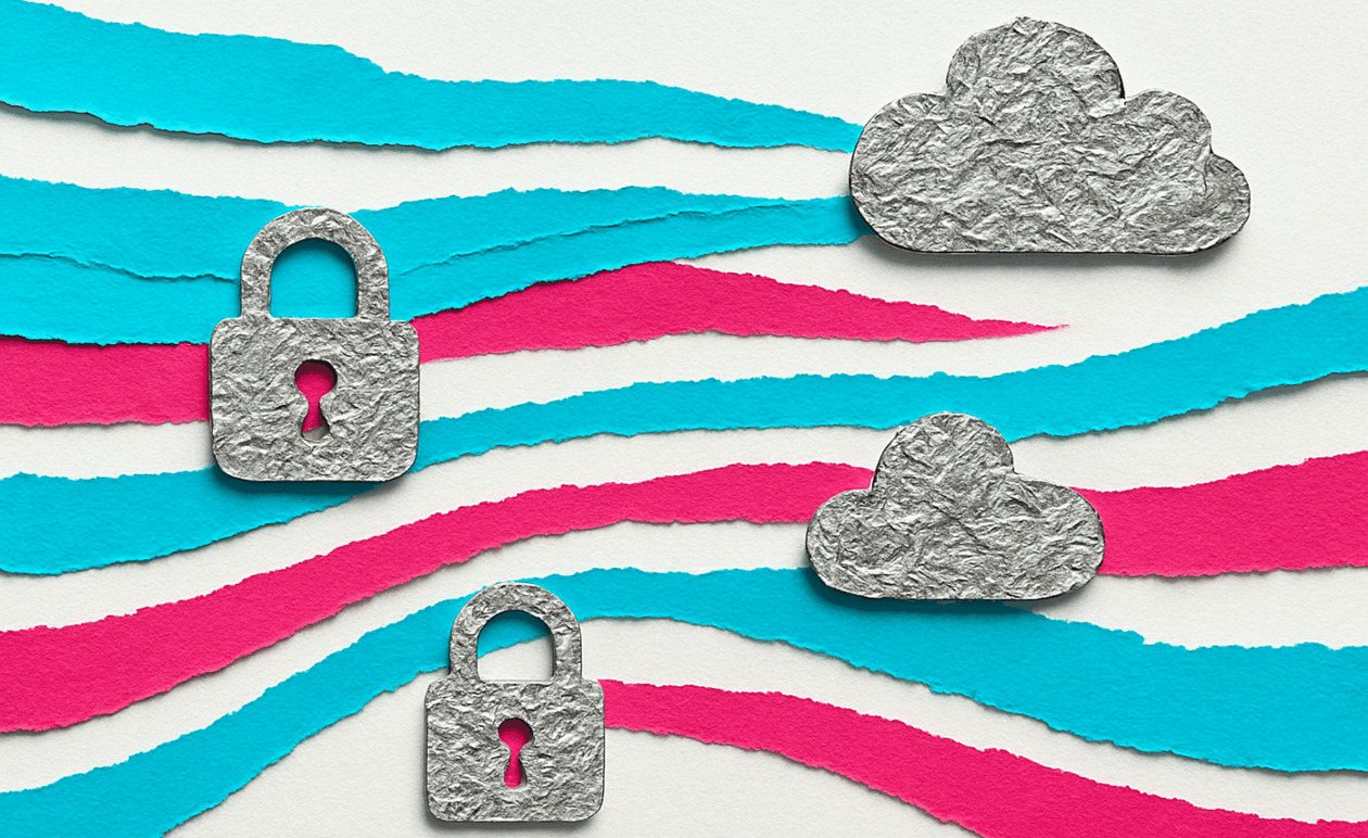 Ελληνική Αστυνομία: Ολοκληρώθηκε η πρώτη εκπαιδευτική δράση του Κέντρου Αριστείας Ψηφιακής Εγκληματολογίας