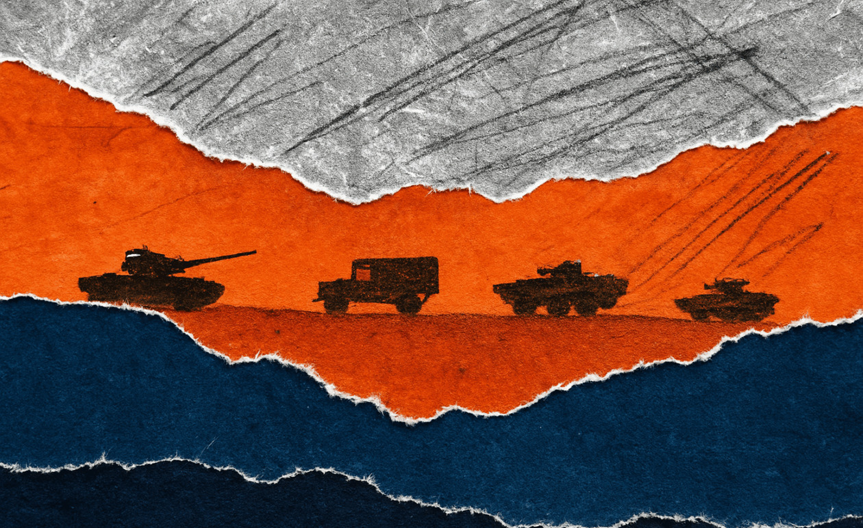 Αμερικανοί γερουσιαστές: Θα ζητήσουν ψήφο για τις πολεμικές εξουσίες αν ο Τραμπ επιτεθεί στη Βενεζουέλα