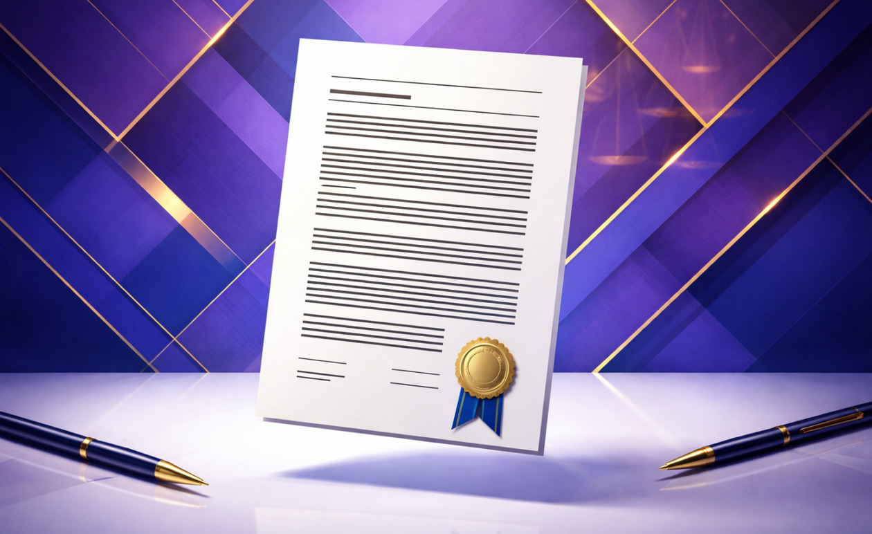 ΑΣΕΠ: Πίνακες κατάταξης για τη Γενική Διεύθυνση του Υπουργείου Υγείας