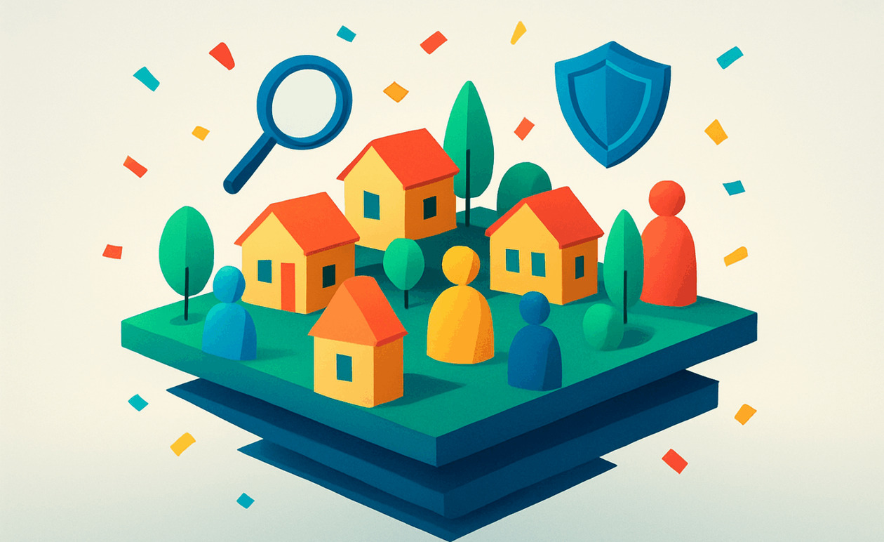 Κινητές αστυνομικές μονάδες: Όλα τα δρομολόγια σε ανατολική Μακεδονία και Θράκη από 8 έως 14 Δεκεμβρίου