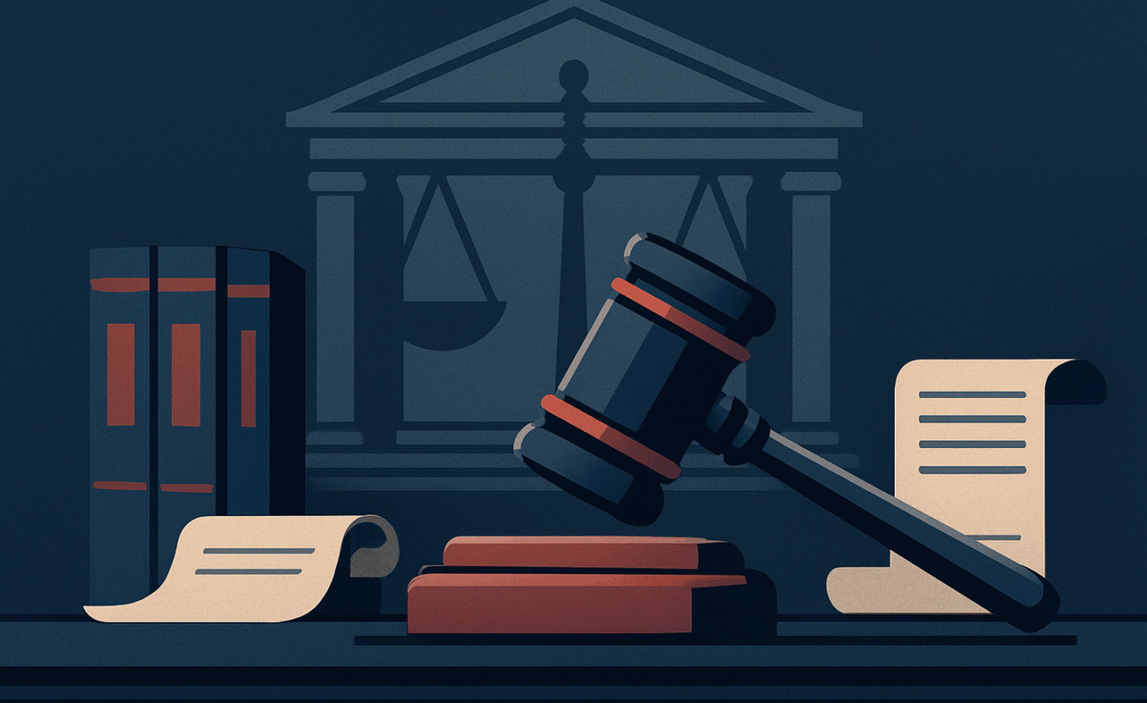 Σύλληψη 55χρονου στο Λασίθι με πέντε εκκρεμείς καταδικαστικές αποφάσεις