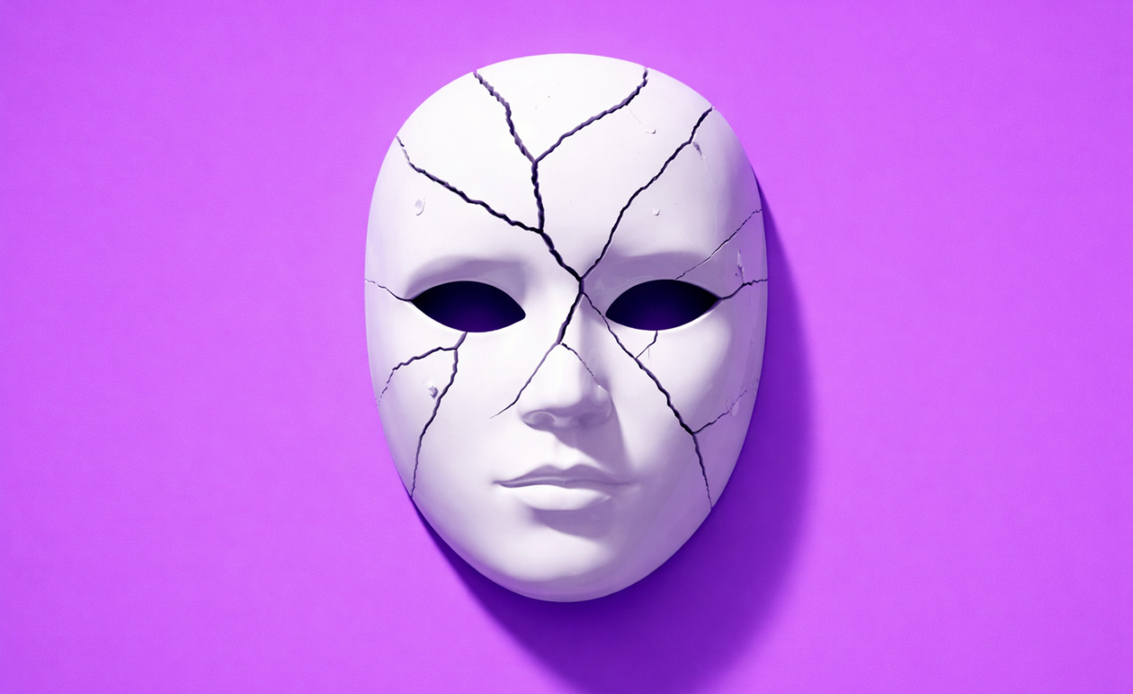 Γιατί οι συμπαθείς άνθρωποι γίνονται δύσκολοι: Οι 6 εσωτερικές μάχες που τους αλλάζουν σύμφωνα με την ψυχολογία