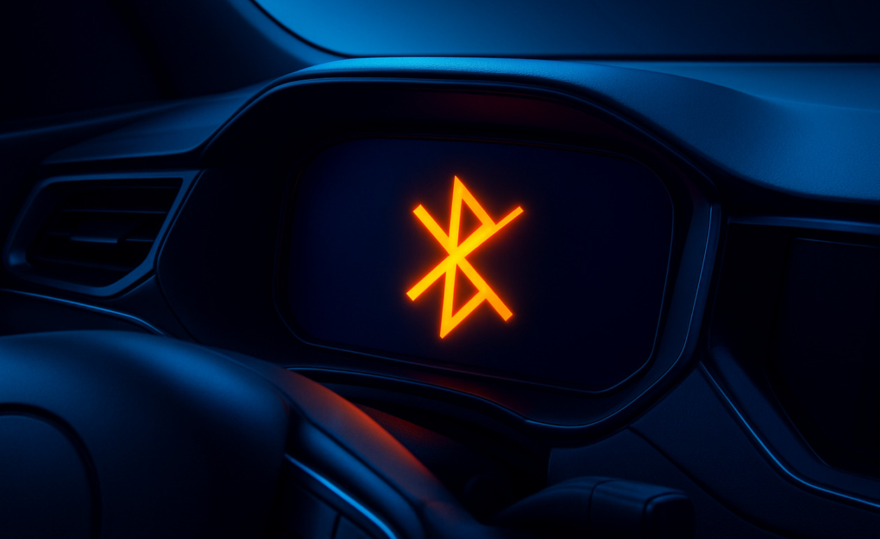 Google Pixel: Το επίμονο bug στο Bluetooth που ταλαιπωρεί τους οδηγούς εδώ και έναν χρόνο