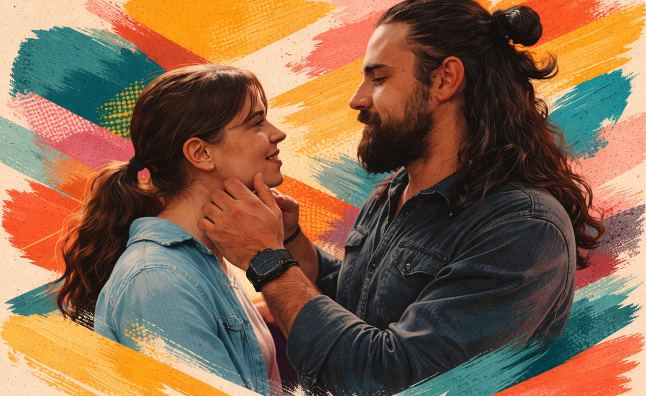 Η Γη της Ελιάς: Ο Παυλής μετατρέπεται σε αδίστακτο τιμωρό και ζητά εκδίκηση με αίμα